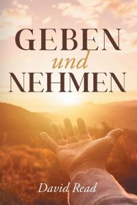Geben und Nehmen