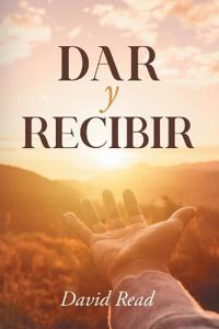 Dar y Recibir