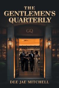 The Gentlemen's Quarterly