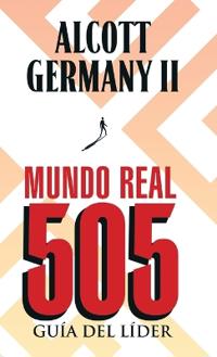 Real World 505