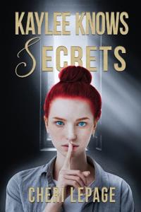 Kaylee Knows Secrets