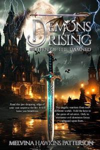 Demons Rising Return of the Damned