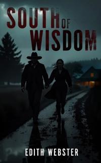 South of Wisdom