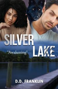 Silver Lake