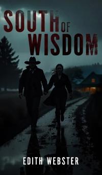 South of Wisdom