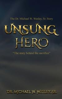 Unsung Hero