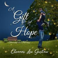 A Gift of Hope