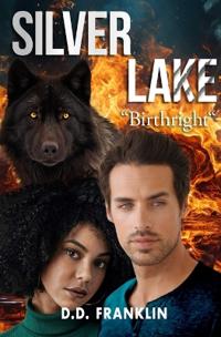 Silver Lake