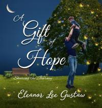 A Gift of Hope