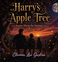 Harry's Apple Tree
