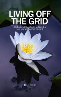 Living Off the Grid