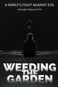 Weeding the Garden