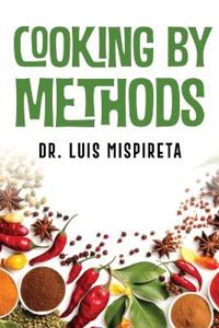 Cooking by Methods