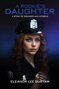 Bokomslag for "A Rookie's Daughter"