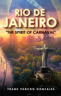 Rio de Janeiro