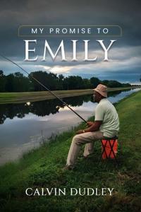 Bokomslag för "My Promise to Emily"