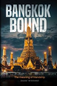 Bangkok Bound