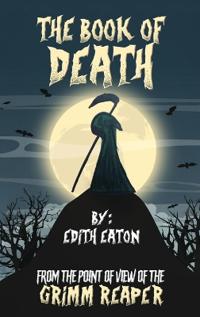 The Book of Death