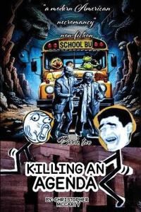 Killing an Agenda