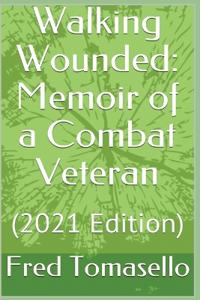 Walking Wounded