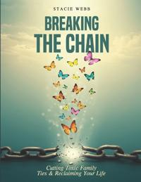 Breaking the Chain