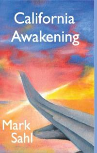 California Awakening