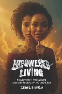 Empowered Living