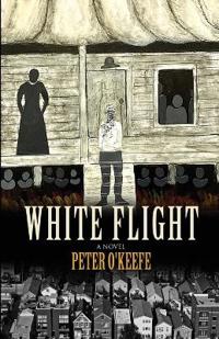 White Flight