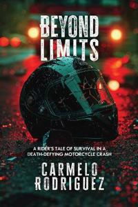 Beyond Limits