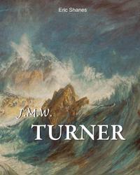 J.M.W. Turner