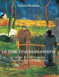 Le Post-Impressionnisme