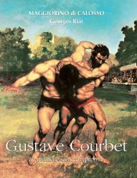 Gustave Courbet