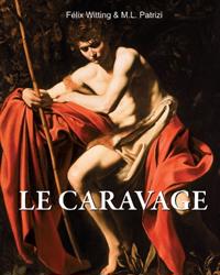 LE CARAVAGE