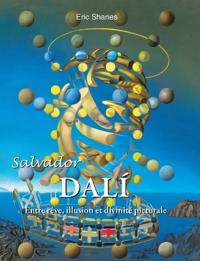 Salvador DalÍ