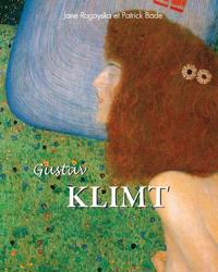 Gustav Klimt