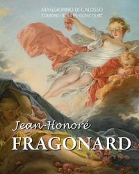 Jean - Honoré FRAGONARD