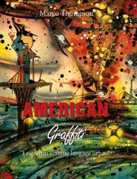 American Graffiti