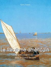 Le Réalisme américain