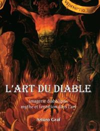 L’Art du diable