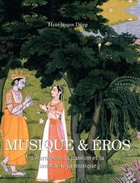Musique & Éros