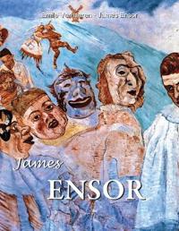James Ensor