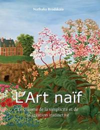 L’Art naïf