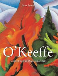 O'Keeffe