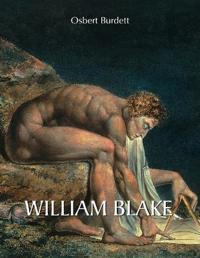 William Blake