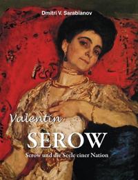 Valentin Serow