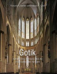 Gotik