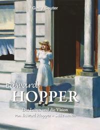 Edward HOPPER