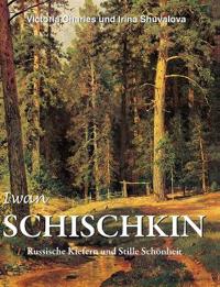 Iwan Schischkin