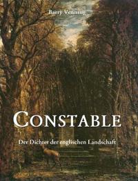 Constable