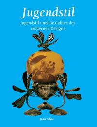 Jugendstil